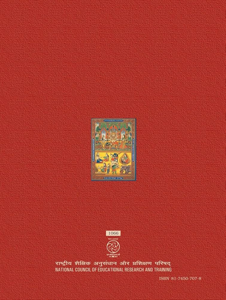 洋書　Indian new Edition Nehru's India (The Most Definitive Book on Jawaharlal Nehru